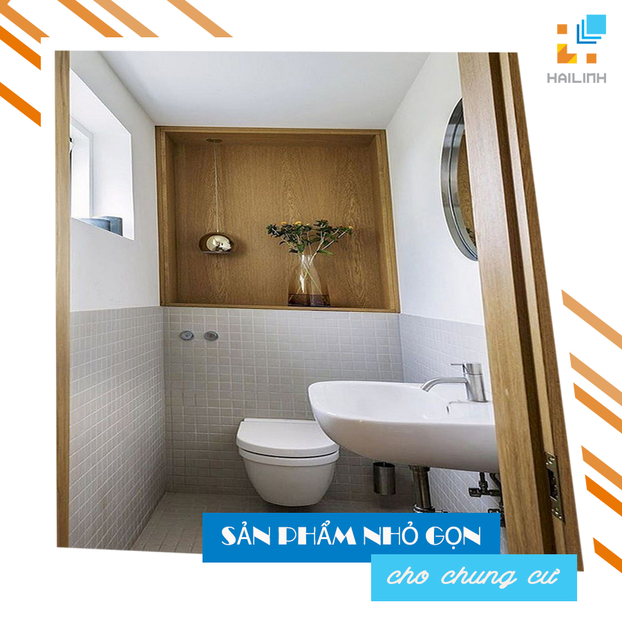 cach-chon-thiet-bi-ve-sinh-cho-nha-chung-cu-2