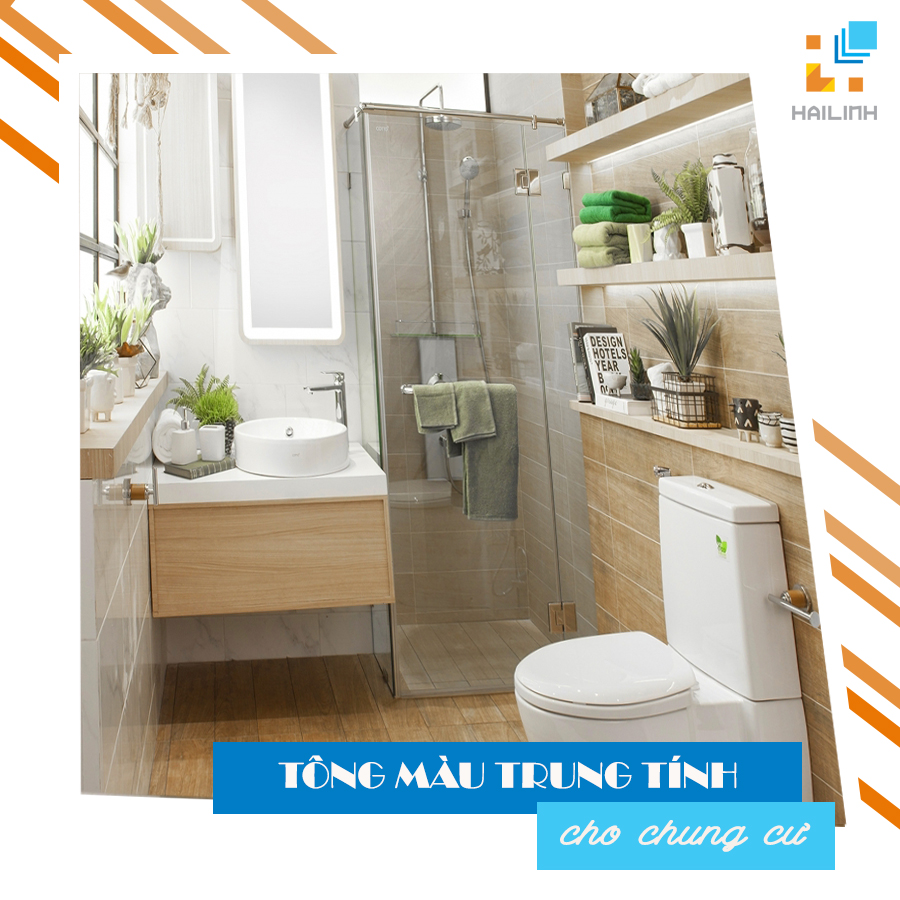 cach-chon-thiet-bi-ve-sinh-cho-nha-chung-cu-5