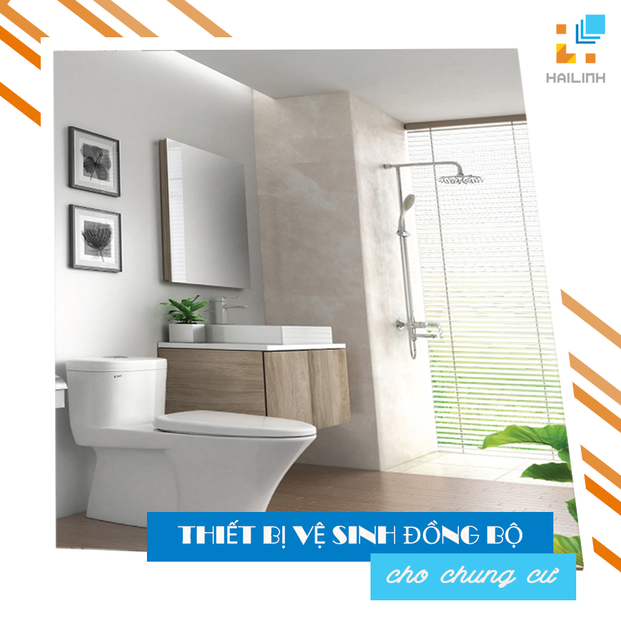 cach-chon-thiet-bi-ve-sinh-cho-nha-chung-cu-6