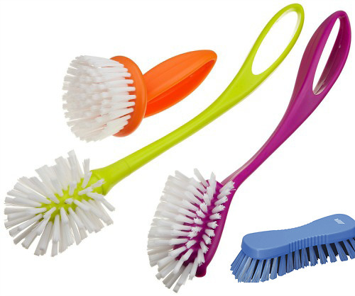 cach-tay-rua-nha-ve-sinh-bi-hoi-va-vet-bam-ban-hieu-qua-2 Cách tẩy rửa nhà vệ sinh bị hôi và vết bám bẩn hiệu quả