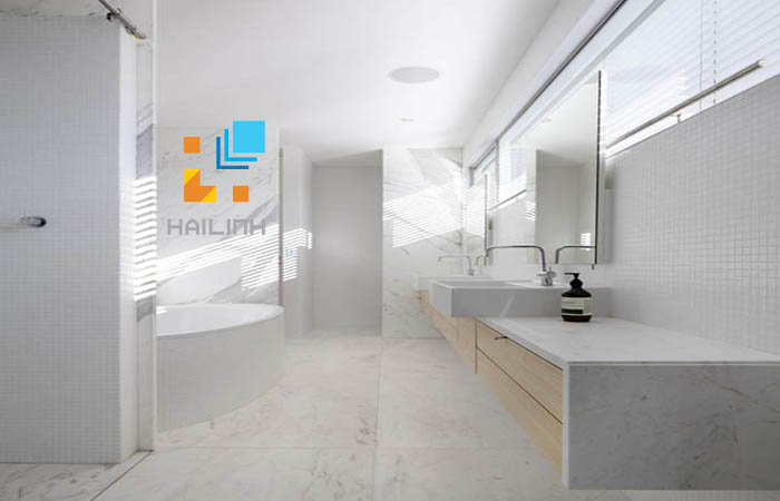 caear-8-1 thiết bị vệ sinh caesar