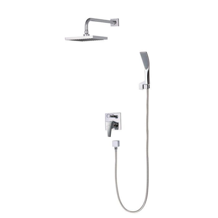 caesar-bs641 Sen cây âm tường Caesar BS641