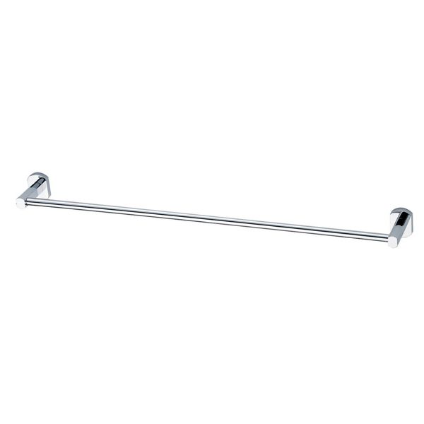 Thanh vắt khăn caesar Q7301V