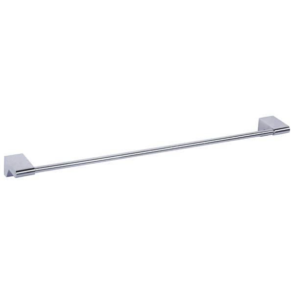 Thanh vắt khăn caesar Q8801