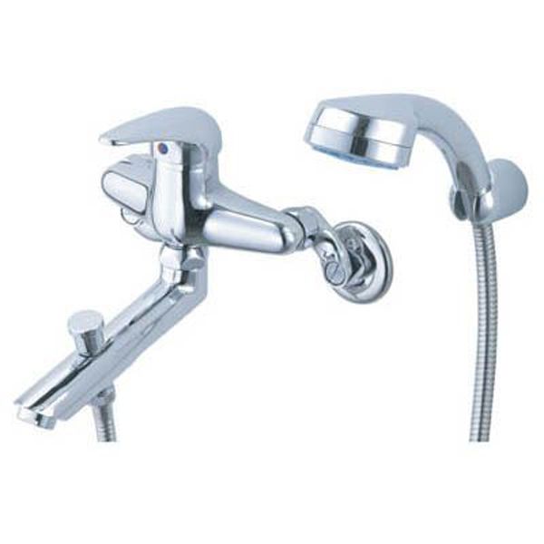 caesar-s143c-1 Sen tắm Caesar S143C