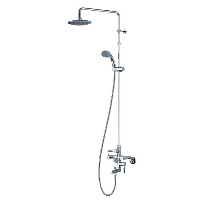 caesar-s235c Sen cây Caesar S235C