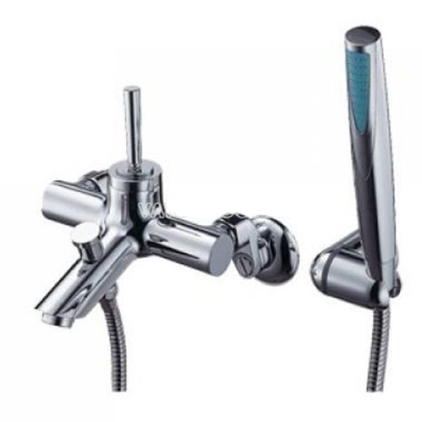 caesar-s325c Sen tắm Caesar S325C