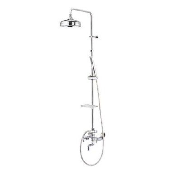 Sen tắm cây Caesar S326C