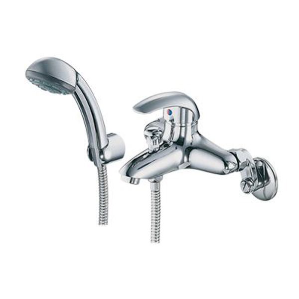 caesar-s350c-2 Sen tắm Caesar S350C