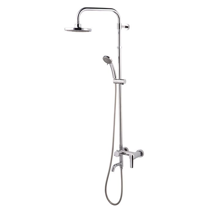 caesar-s378c-4 Sen cây Caesar S378C