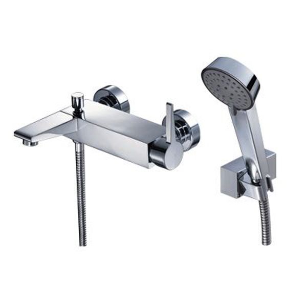 caesar-s483c Sen tắm Caesar S483C