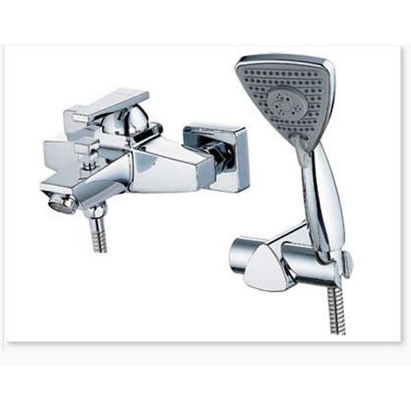 caesar-s620c-1 Sen tắm Caesar S620C