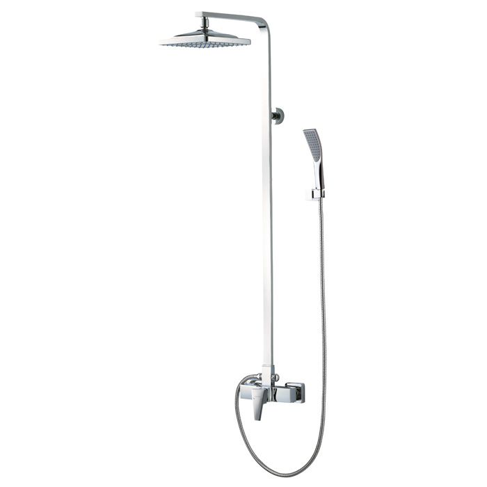 caesar-s648c-1 Sen cây Caesar S648C