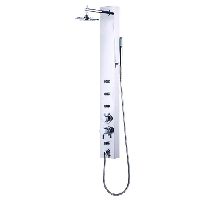 caesar-sp137-1 Sen thuyền cao cấp Caesar