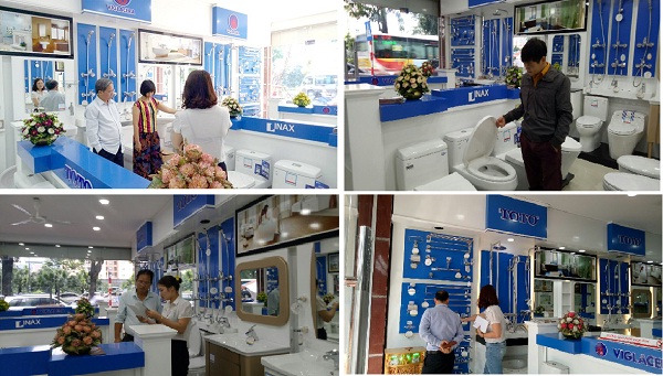 cam-nhan-khach-hang-ve-sieu-khuyen-mai-tai-showroom-hai-linh-3