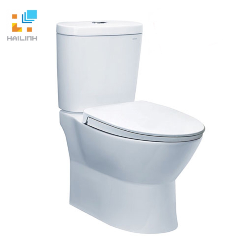 cd1320 Bon cau Caesar CD1320