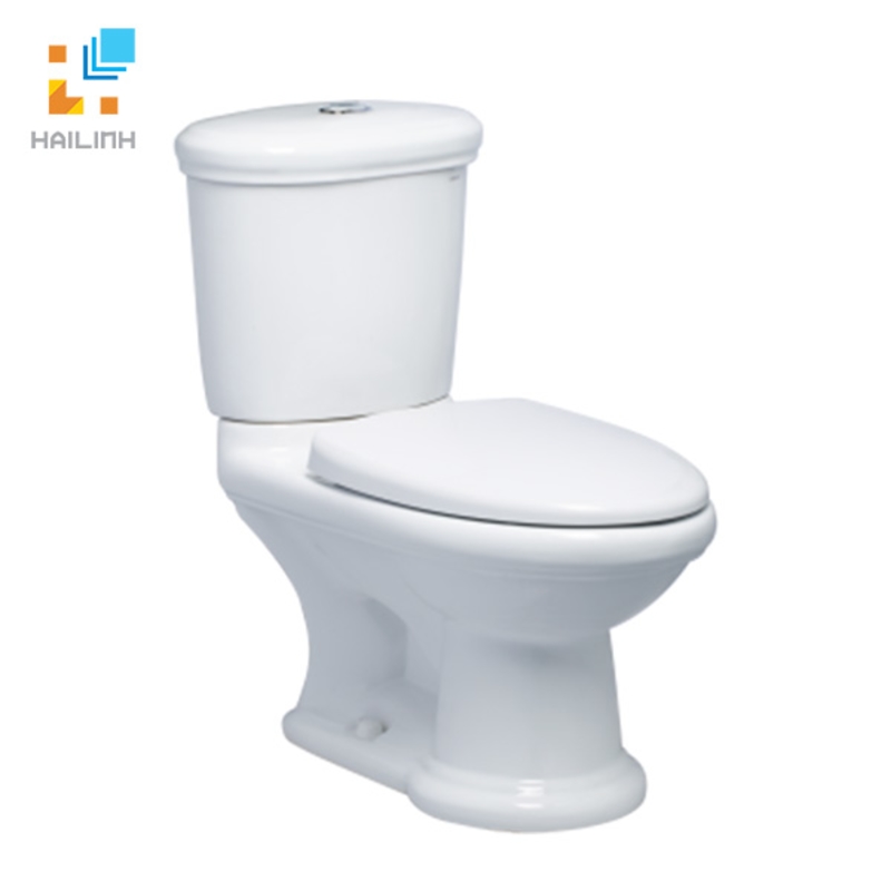 cd1331 Bon cau Caesar CD1331