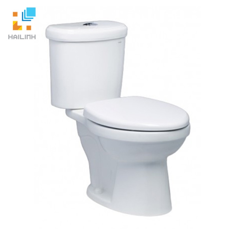 cd1338 Bon cau 2 khoi Caesar CD1338