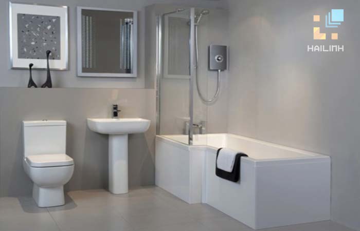 ceaser_bathroom_1-4 phong tam caesar