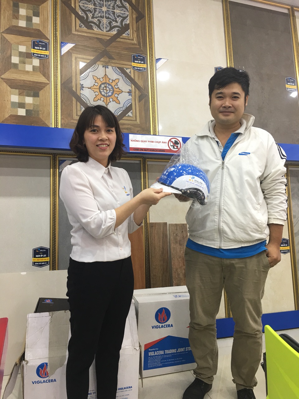 cfb0a2db-6170-44f5-92f2-1c9c823900d6-1-1