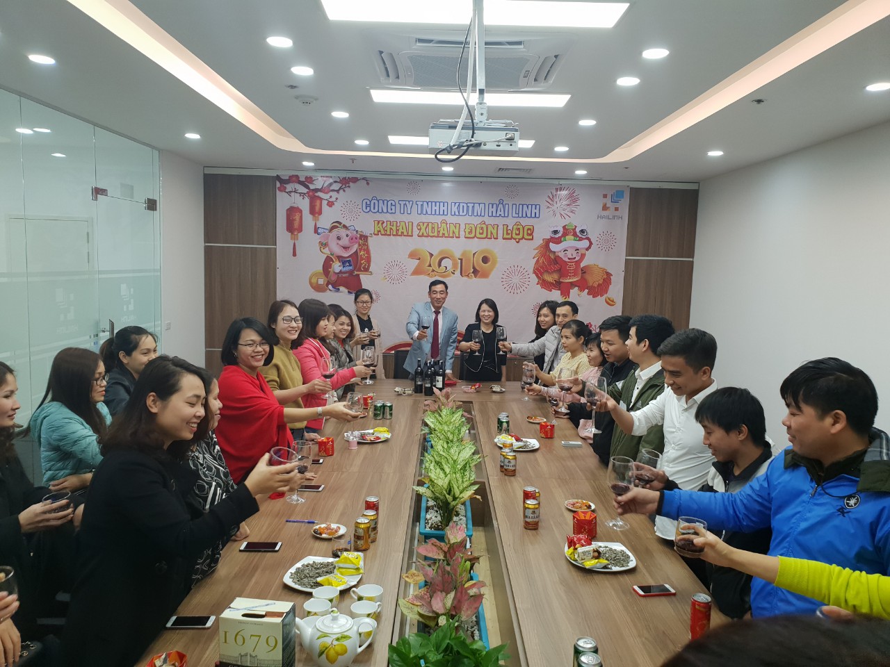 chao-xuan-2019-ki-hoi Chao xuan 2019 Ki Hoi