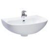 Chậu rửa Caesar L2150