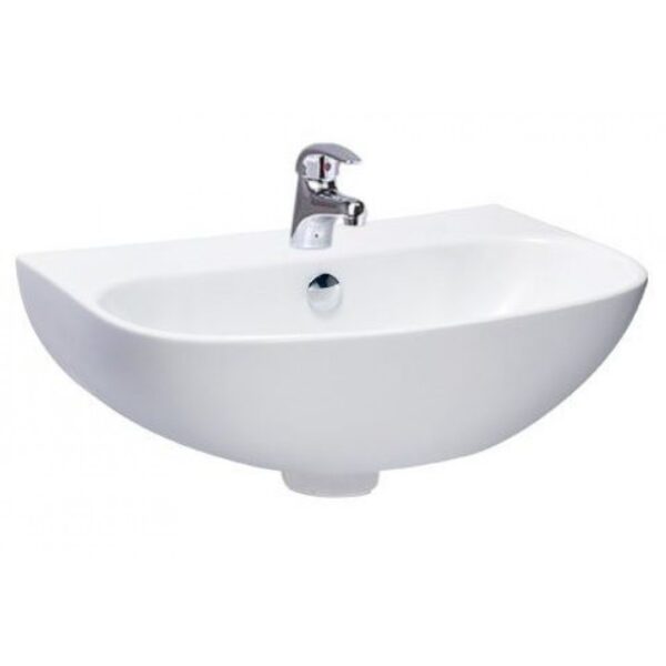 Chậu rửa Caesar L2150