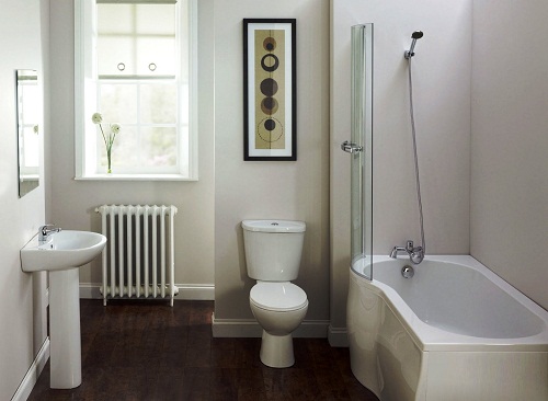 chon-mua-thiet-bi-ve-sinh-caesar-phu-hop-cho-phong-tam Chọn mua thiết bị vệ sinh Caesar