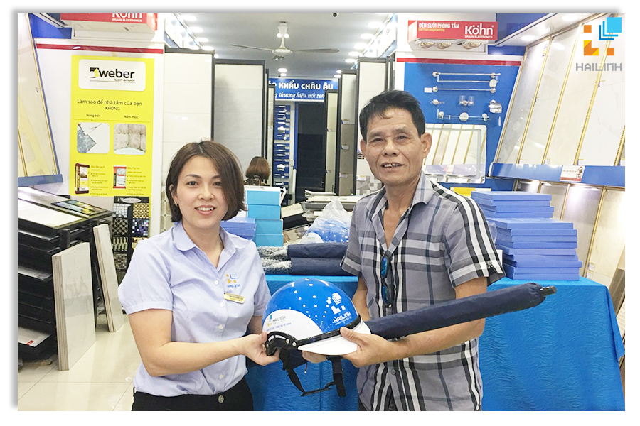 chu-chuong-de-la-thanh-ba-dinh-ha-noi