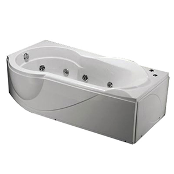 cong-nghe-vuot-troi-cua-bon-tam-nam-caesar-2 Bồn tắm caesar có nhiều chức năng massage hữu ích cho người sử dụng