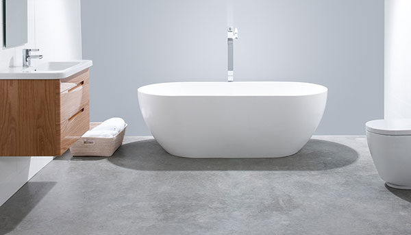 cong-nghe-vuot-troi-cua-bon-tam-nam-caesar Công nghệ vượt trội của bồn tắm nằm Caesar