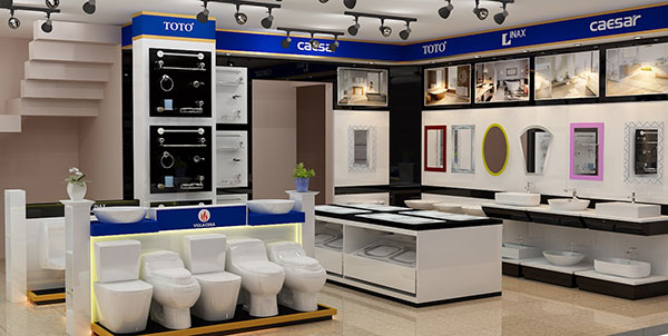 cong-ty-thiet-bi-ve-sinh-caesar-tai-viet-nam-4-3 Showroom Hai Linh