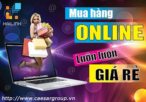 copy_of_banner_2