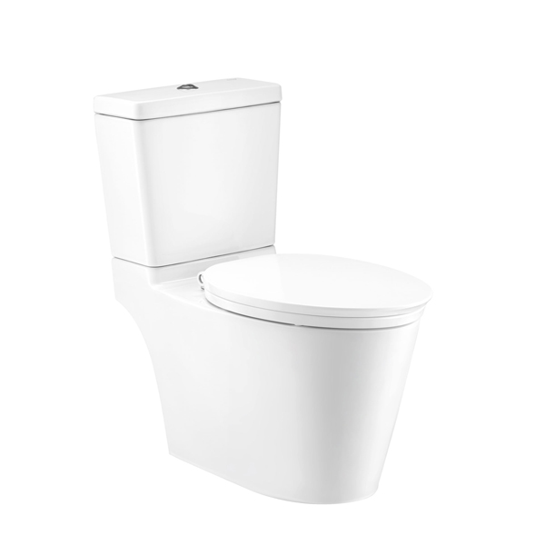 cotto-c167507 Thiet bi ve sinh COTTO