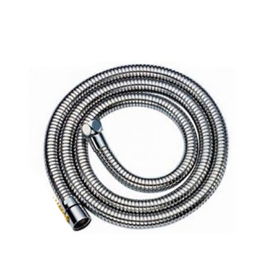 Dây sen xi Caesar 136 MDA