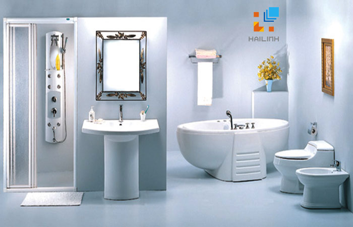 dhe1348644346-22 phong ve sinh voi thiet bi bon cau