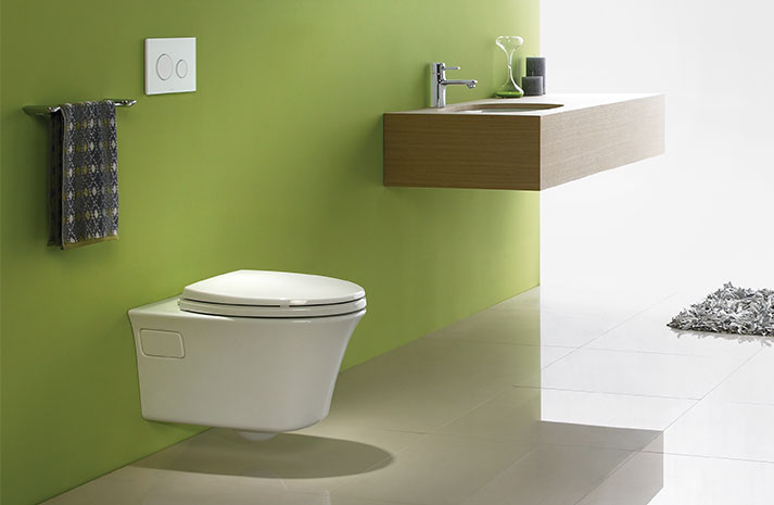 dien-mao-moi-cua-toilet