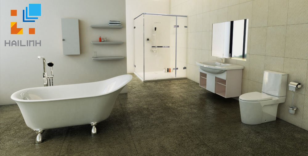 duong-dai-caesar-8 Các loại bồn tắm Caesar