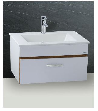 eh665v Chậu rửa Caesar LF5030