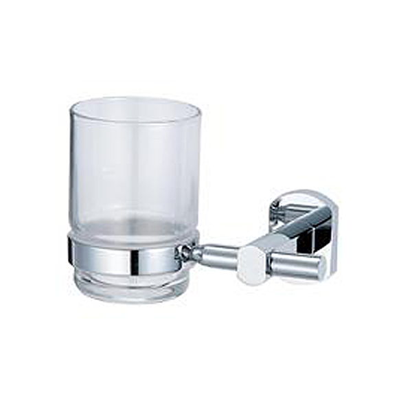 Giá để cốc Caesar Q7303V