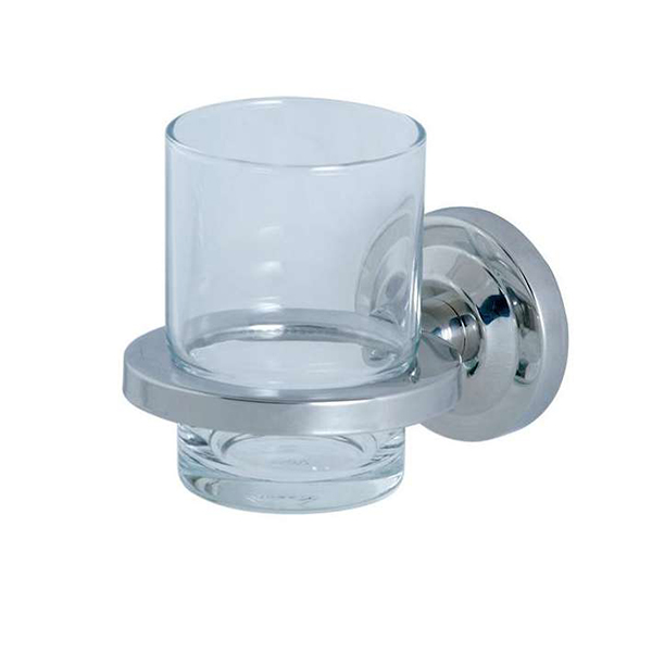 Giá để cốc Caesar Q7713V