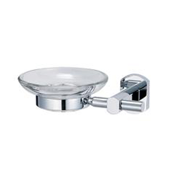 Giá để đĩa xà phòng Caesar Q7302