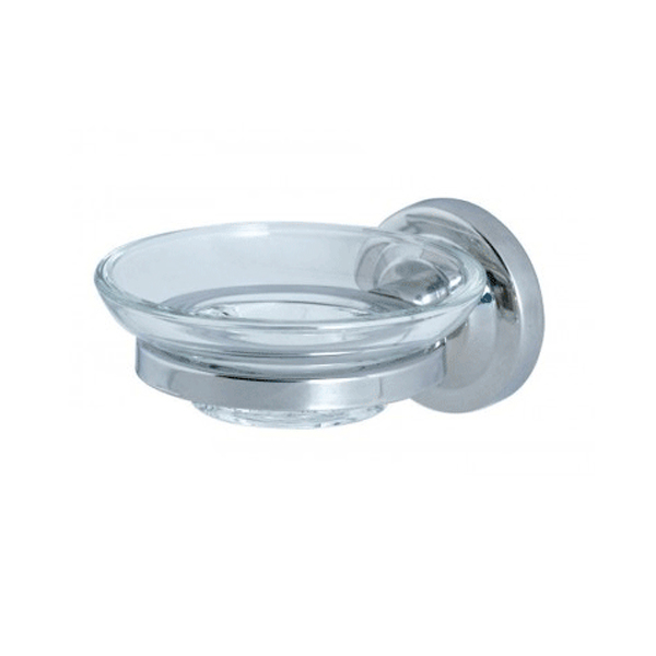 Giá để đĩa xà phòng Caesar - Q7712V