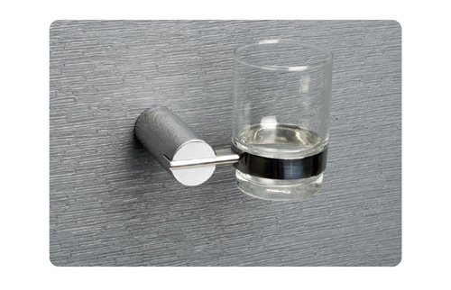 Gía để ly caesar q8303