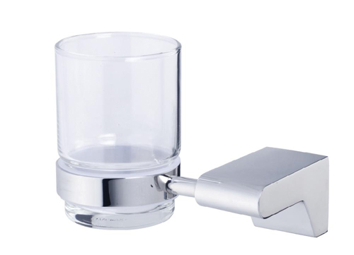 Giá để ly Caesar Q8803​