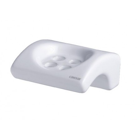 Giá Đựng Bàn Chải Răng Caesar Q943