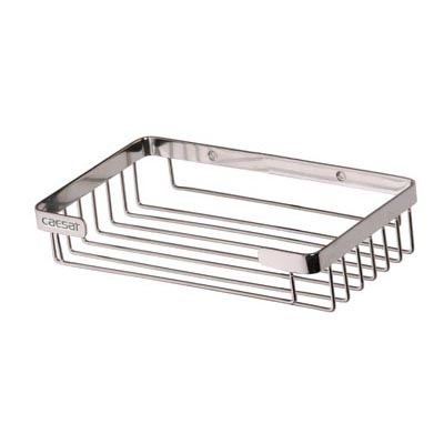 Kệ inox vuông Caesar ST830V