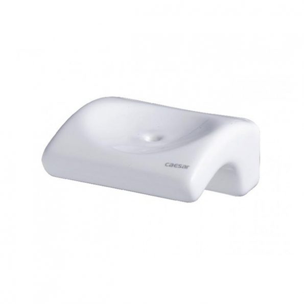 Giá Đựng Xà Phòng Caesar Q942A