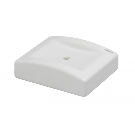 Giá đựng xà phòng Caesar Q992