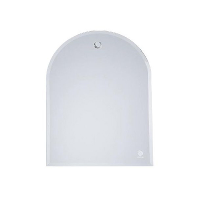 Gương soi caesar M110